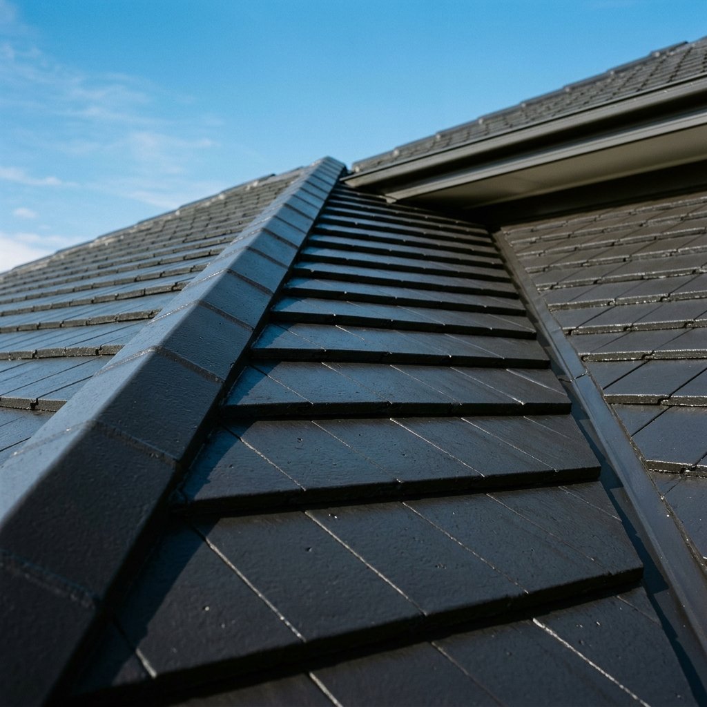 UV-Resistant Coatings